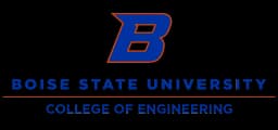 Boise State University