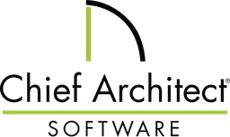 Chief Architect Software